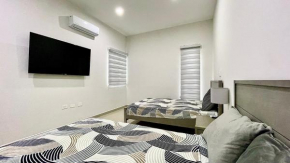 Sábalo Country, 2BDR Condo